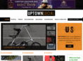uptownsocial.net