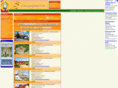 usedom-ferienwohnungen.com