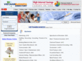 vietnambusinessdirectory.com