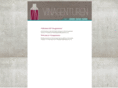 vinagenturen.com