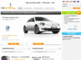 vipauction.com