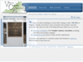 virginiacemeteryassociation.org
