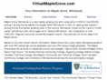 virtualmaplegrove.com