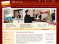 viva-creativo.com