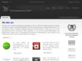vmware-service.com