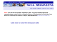 wa-skills.com