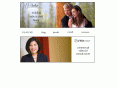 wedlake.com