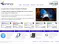 wetwellsoftware.com