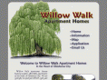 willowwalkapt.com