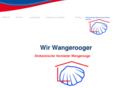 wir-wangerooger.de