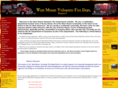wmvfd4.com