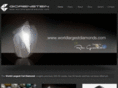 worldbiggestdiamond.com