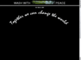 worldpeacemonument.com