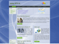 xpy.in