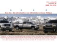 young-gm-buyers.com