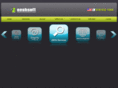 zeeshsoft.com