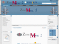 zincometalsa.com