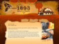 1893grille.com