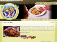 3sisterscafein.com