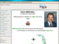 4saleeastham.com