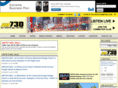 730news.com