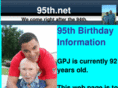 95th.net