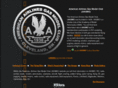 aa-gmc.org
