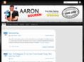 aaronbouren.com