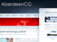 aberdeencg.com