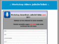 abersjabodetabek.com