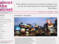 aboutthestreet.com