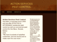 actionservicespestcontrol.com