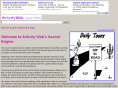 activityweb.com
