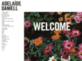adelaidedaniell.com