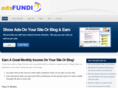 adsfundi.com