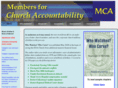 advmca.org
