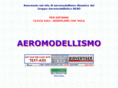 aeroreno.com