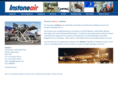 airbrokersint.com