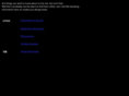 ajmcghie.com