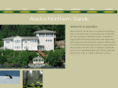 aknorthernsands.com