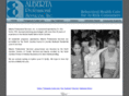 albertakids.com