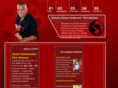 alemanykenpokarate.com