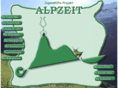 alpzeit-jugendhilfe.info