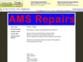 amsrepairs-ga.com