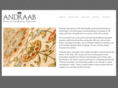 andraab.com