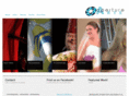 aperturearts.com