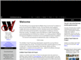 artsofwalkercounty.org