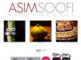 asimsoofi.com