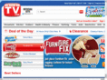 asseenontvofficialsites.com