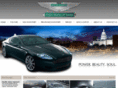 astonmartinofaustin.com